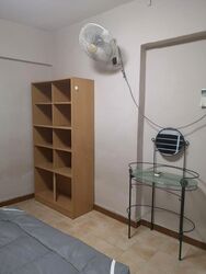 Blk 58 Chai Chee Drive (Bedok), HDB 3 Rooms #573080581